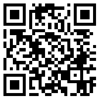 QR Code for XfuG2u85sUQ6GP9VTtyV44Sr6bChzLGNbM