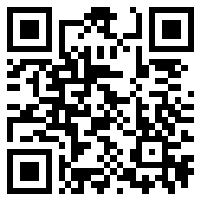 QR Code for XfuG2yLzXLtfAtHH5cU3Tu5GWSfWchfBGC