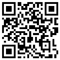 QR Code for XfuGAP8ix2Z9f7Pb2swzPRoPeSFroQA2Su