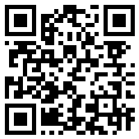 QR Code for XfuGMeRuBxbGDvSRwj4xJ4vF81upXyAX1x