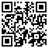 QR Code for XfuGcGAErWajrBLqH7QLgJTmD5nYcm4fMp