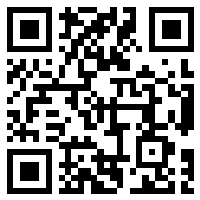 QR Code for XfuGzpcb5EgjErbyXR5X2FbH5eJgFJE4d7