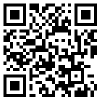 QR Code for XfuH8dPNyQ548Zsn1TjWWgAmsMMd5hFrNh