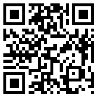 QR Code for XfuHLNvSyC8ZAXE4wiZiQq7EhcE7mQA2xX