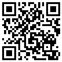 QR Code for XfuHs2fvYXioqKKUNomGhbGuUPFmqU39u2