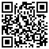 QR Code for XfuJ23KmLKqrQSLwRroLu8s98CzG6b7Y9V