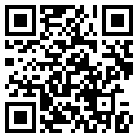 QR Code for XfuJ7uPfWNooPXMVe3KBtfYhq7icFn2aDb