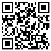 QR Code for XfuJDdN7oV8WHcMsvdz3rzWFRLhGrQKMD7