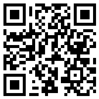QR Code for XfuKfLjP79uKpYgaLRGEncGbigoT5K59pe