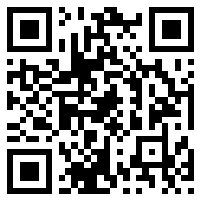 QR Code for XfuKmA9jTiH8xndKDhtGJAzPUdEDZ434Vj