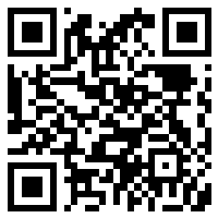 QR Code for XfuKx9XQU3PJuiCne9FBAfbdanMeaervnY