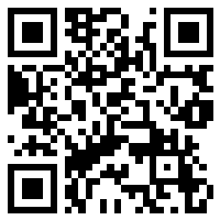 QR Code for XfuLdUK4R3V5fQ9U3Cje9mRYPyEbSiC3P1