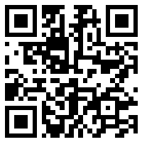 QR Code for XfuLfrU1vHbMN2gMF5TfSig6FpYavynbd3