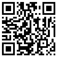 QR Code for XfuLgf1yTEufdGitQAT3prbpyCktgJVCS3