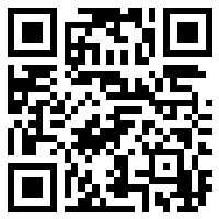 QR Code for XfuLneJWrHogpcLKUJ8ZCyJPP3qtMsWHQ7