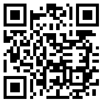QR Code for XfuLoUodNFNMv5WnaFfvPU67HnjTUWDU4P