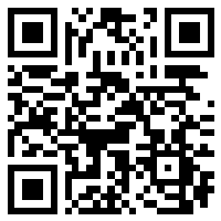 QR Code for XfuLppgZTALdv1C617kNQCwfDjtFQfwSSm