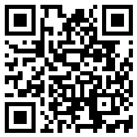 QR Code for XfuLvBFovdvRhGYHxgCoFS6RecHnSShmVf