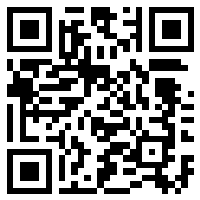 QR Code for XfuLwQTBaxLVpPte1cCQiwDSRbcNE2Qe8d