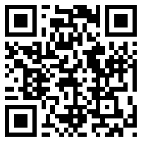 QR Code for XfuMDh3ikD4EXkjAPfDbj96Sa4BUNJD7qk