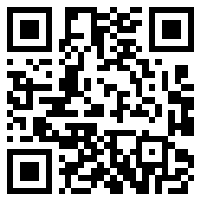 QR Code for XfuMoiAkL63HM5z1eSfA3f5WTUmo2tGA3J