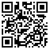 QR Code for XfuNRZiPnG72VfxidSPRXTCNX3thmaabLo