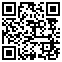 QR Code for XfuNmawi7sZAPEep6Hs8djq7b5MePEbrwW