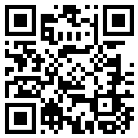 QR Code for XfuPUt7fddFZC1QkVtSL5tE5CVwmpujSbk