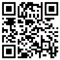 QR Code for XfuPXaJWz8bNSsTYWEAbuWRDahejoH3a3i