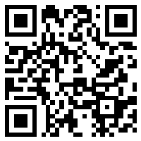 QR Code for XfuParGbNKKKtiuDFWhTW421vuyKUT9ouV