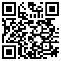 QR Code for XfuPoY1oJcL5KfHfsQoSdrthBw5ra7qXpr