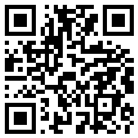 QR Code for XfuQ9VrH5DXUMZfxjPffAVifBxR88wcDiH