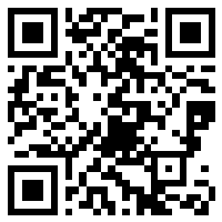 QR Code for XfuQFSBjDTX9DPdC8g6giZTVoTJJTrVG8c
