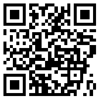 QR Code for XfuQyAFc6EMZAgzjaaWHUTW2aGJvDXTwvB