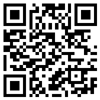 QR Code for XfuRGB4GLkjpc4g9PLVWoMKfQfqn9sEjpp