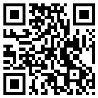 QR Code for XfuRe3TZQqhgF5k6WNcegnT7mK5haLGSB2
