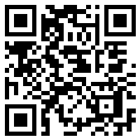 QR Code for XfuS53USR3ye1Ga3cjaU5tFNskyaCGjo3w