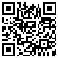 QR Code for XfuSa7rL3tEiqeGf2YCUt3tapzBA8TT7Kv