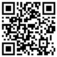 QR Code for XfuSdV3KiNqEYXcAkLxvjHoFsefQQ2ctZt