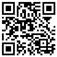 QR Code for XfuTAai3iK8HS6id7rbPLfnjnGLbGdxgmQ