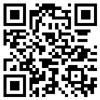 QR Code for XfuTCXaNXJTfPxf3AL6jgnVMnHaPVHPS6d
