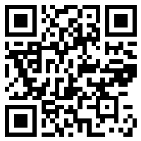 QR Code for XfuTRXPAG6cSzeSeNoP3CvkY9wtvTfgcNH