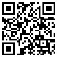 QR Code for XfuTa91ekk3kS2CbLJWBuLUG3LR8WbomC8
