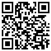 QR Code for XfuTnDraPYL8fGhbxvRmhmukFHevNBdQ3F