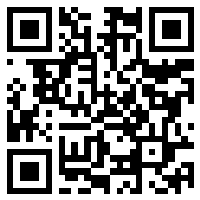 QR Code for XfuU6UWvB1tpZ461LdHUsd2CDbHvLGXxSt