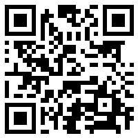 QR Code for XfuUXbGpYR8ckuziyfxfhrppVWLRdPUmLb