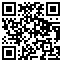 QR Code for XfuUXdD5Uqu9gbP7aehNJWJD9KooLUAkdF