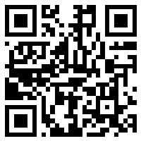 QR Code for XfuV3KYtfTCgsfYtaMQUbyKCYZXDo34a4v
