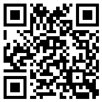 QR Code for XfuVkGPBfuqyQoybEdZX6cCFB2MHU6DKeh