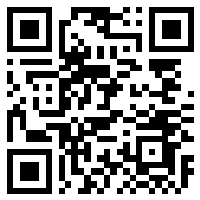 QR Code for XfuVq3MTcaXCu793fA2hidFM3udBdhp2XV
